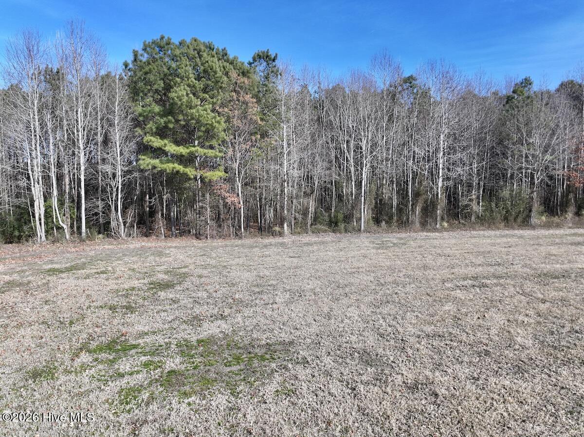 431 Icaria Road Tyner, NC 27980 - Photo 24 of 56 24