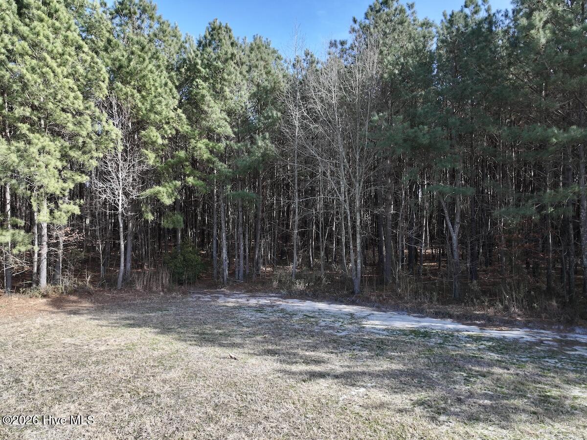 431 Icaria Road Tyner, NC 27980 - Photo 26 of 56 26
