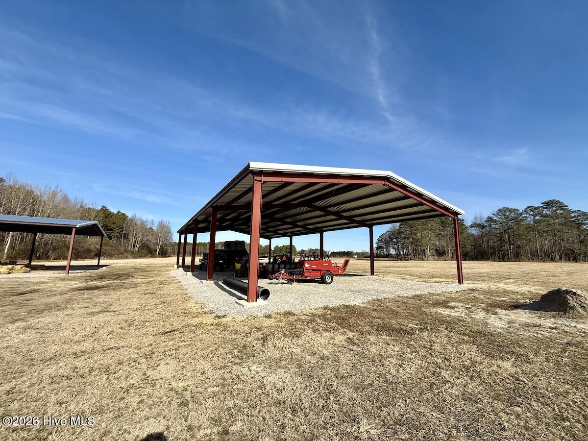 431 Icaria Road Tyner, NC 27980 - Photo 29 of 56 29