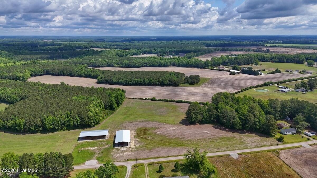 431 Icaria Road Tyner, NC 27980 - Photo 29 of 55 30