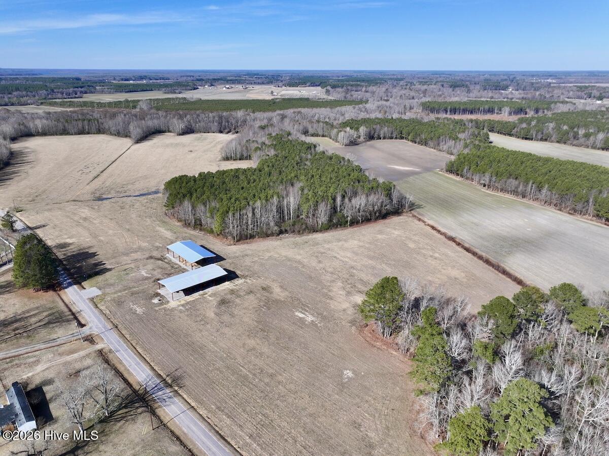 431 Icaria Road Tyner, NC 27980 - Photo 3 of 56 3