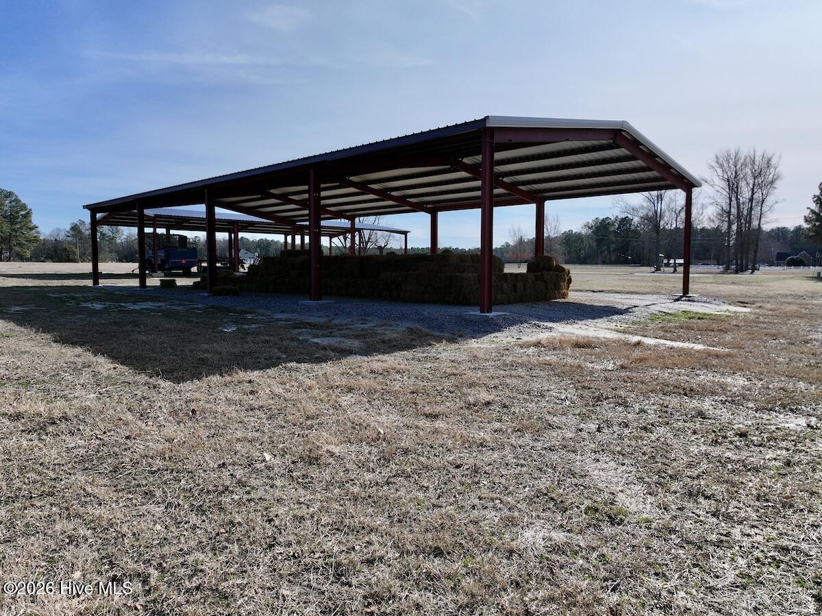 431 Icaria Road Tyner, NC 27980 - Photo 32 of 56 32