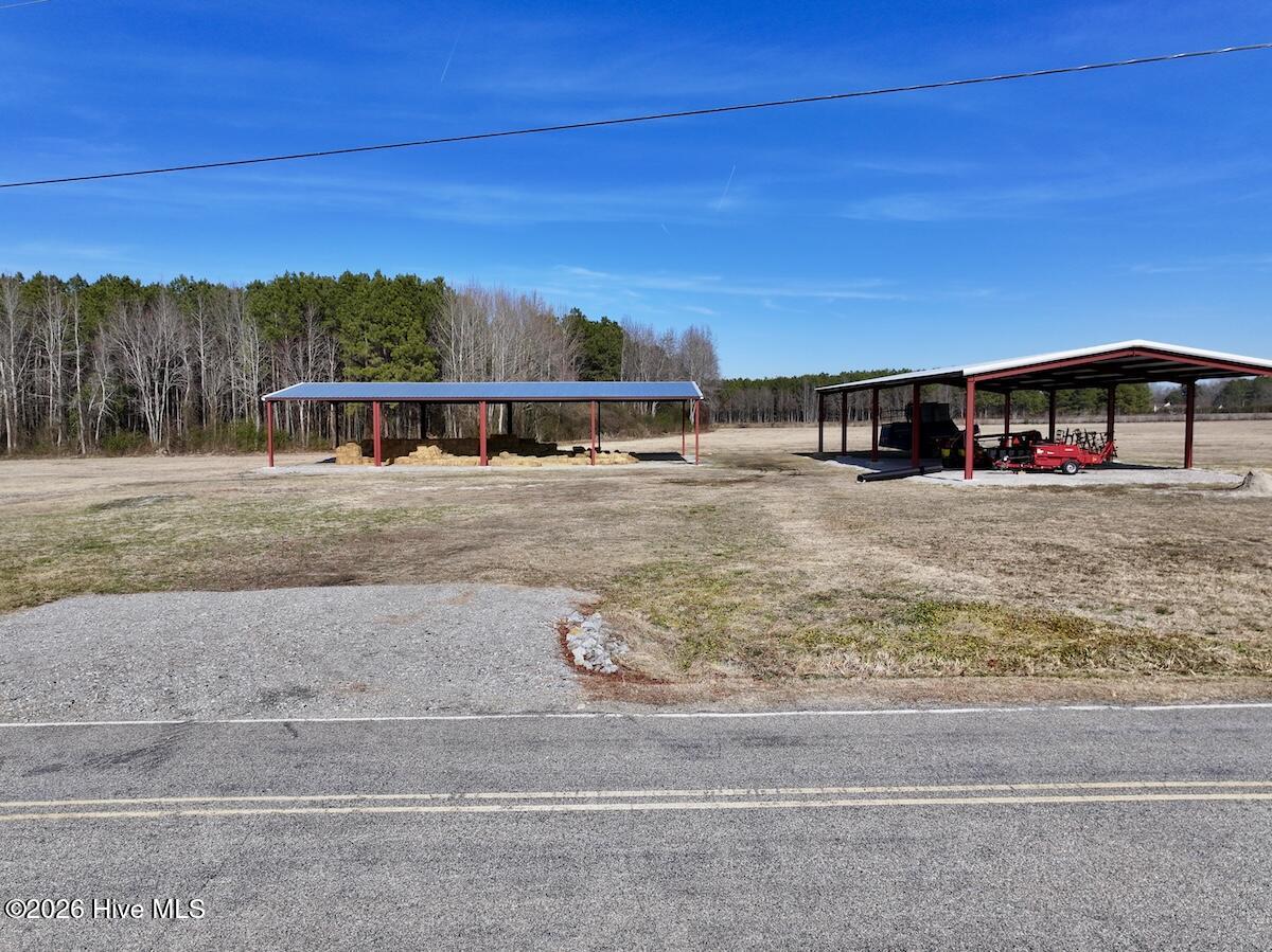 431 Icaria Road Tyner, NC 27980 - Photo 34 of 56 34