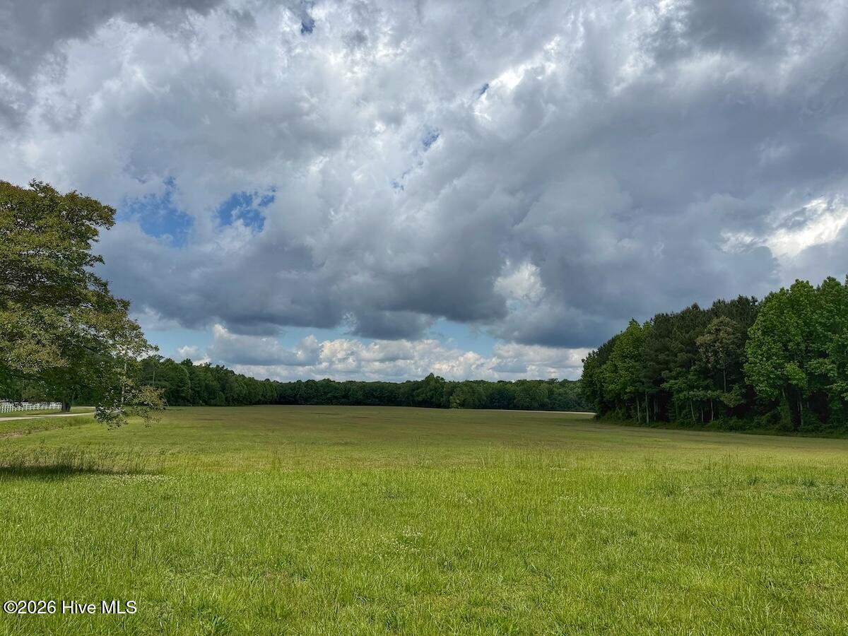 431 Icaria Road Tyner, NC 27980 - Photo 36 of 55 37