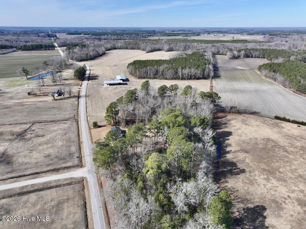 431 Icaria Road Tyner, NC 27980 - Photo 4 of 56 4