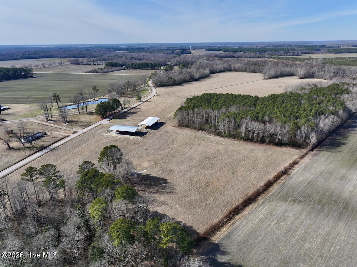431 Icaria Road Tyner, NC 27980 - Photo 5 of 56 5