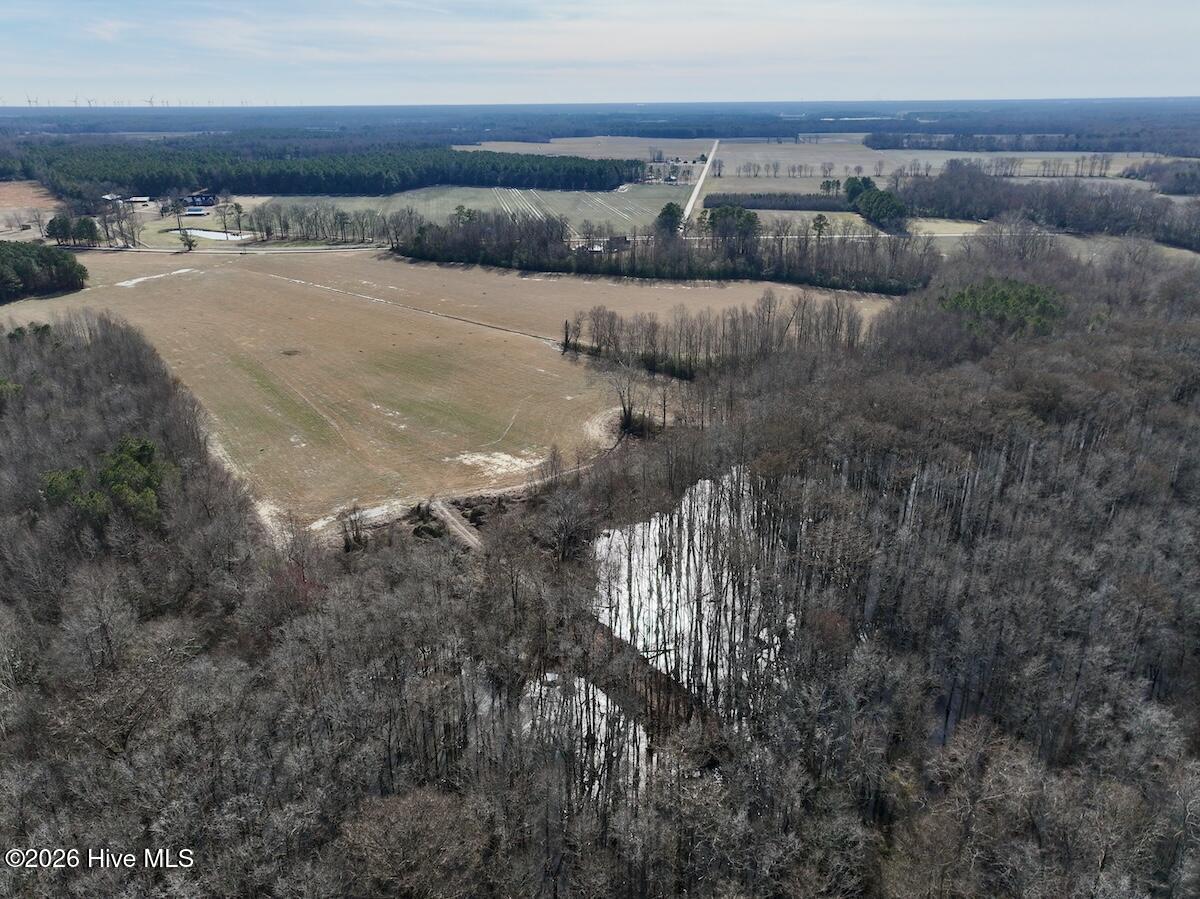431 Icaria Road Tyner, NC 27980 - Photo 8 of 56 8