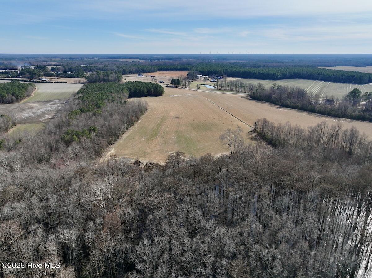 431 Icaria Road Tyner, NC 27980 - Photo 9 of 56 9