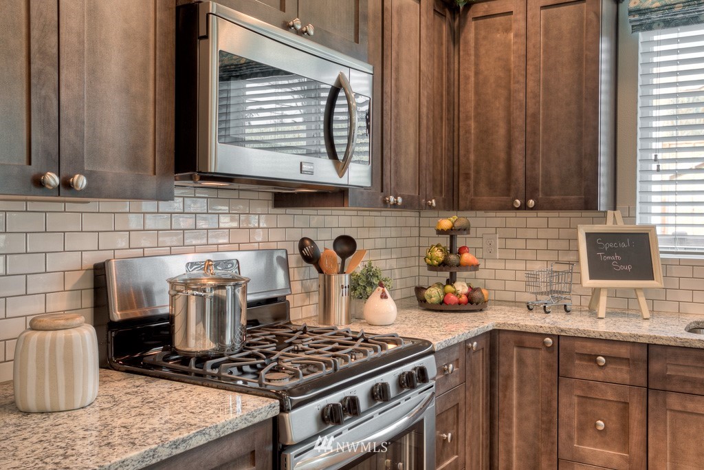 1414 192nd Place Southeast, Unit 12 Bothell, WA 98012 - Photo 2 of 20 Gallery Image 2
