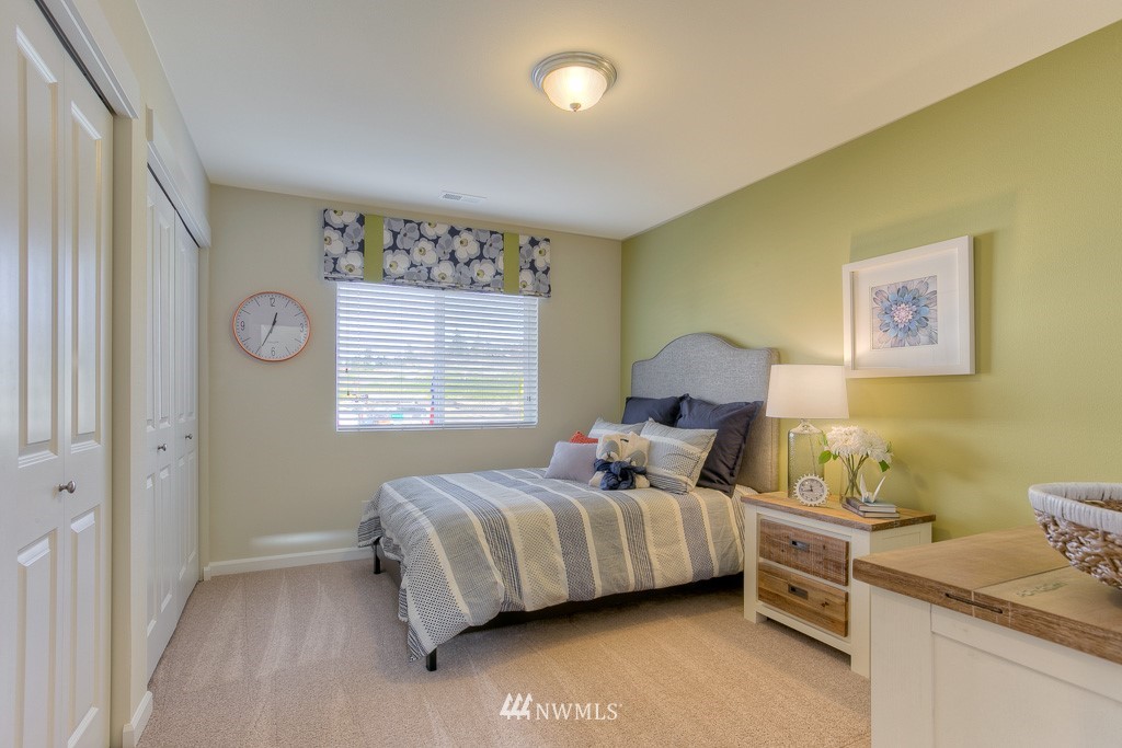 1414 192nd Place Southeast, Unit 12 Bothell, WA 98012 - Photo 11 of 20 Gallery Image 11