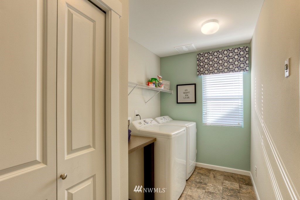 1414 192nd Place Southeast, Unit 12 Bothell, WA 98012 - Photo 12 of 20 Gallery Image 12