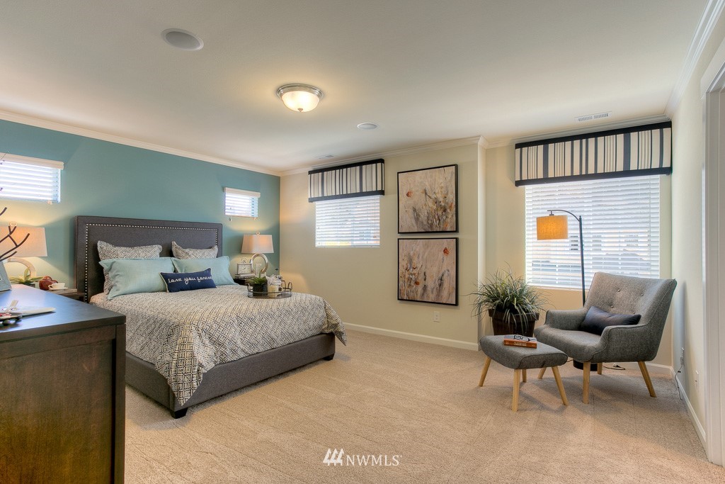 1414 192nd Place Southeast, Unit 12 Bothell, WA 98012 - Photo 13 of 20 Gallery Image 13