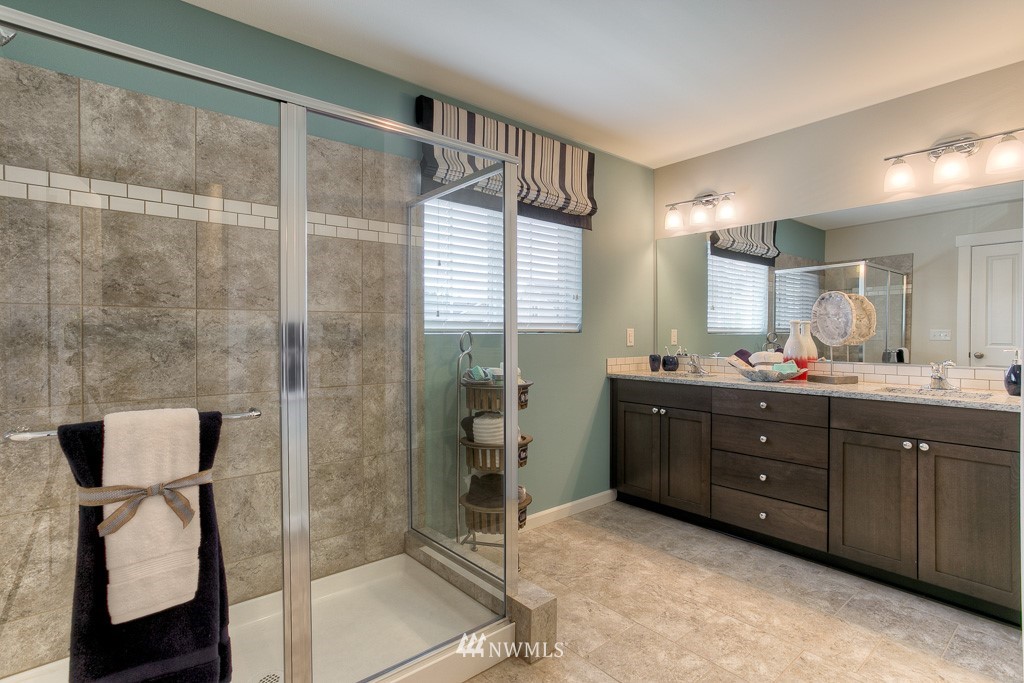 1414 192nd Place Southeast, Unit 12 Bothell, WA 98012 - Photo 15 of 20 Gallery Image 15