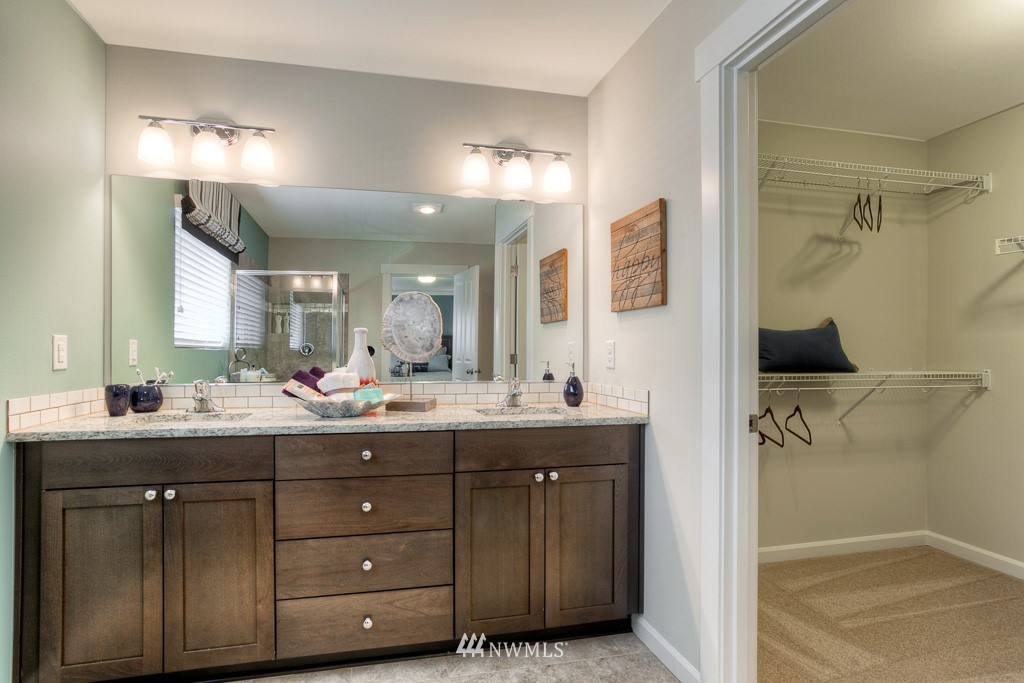 1414 192nd Place Southeast, Unit 12 Bothell, WA 98012 - Photo 16 of 20 Gallery Image 16