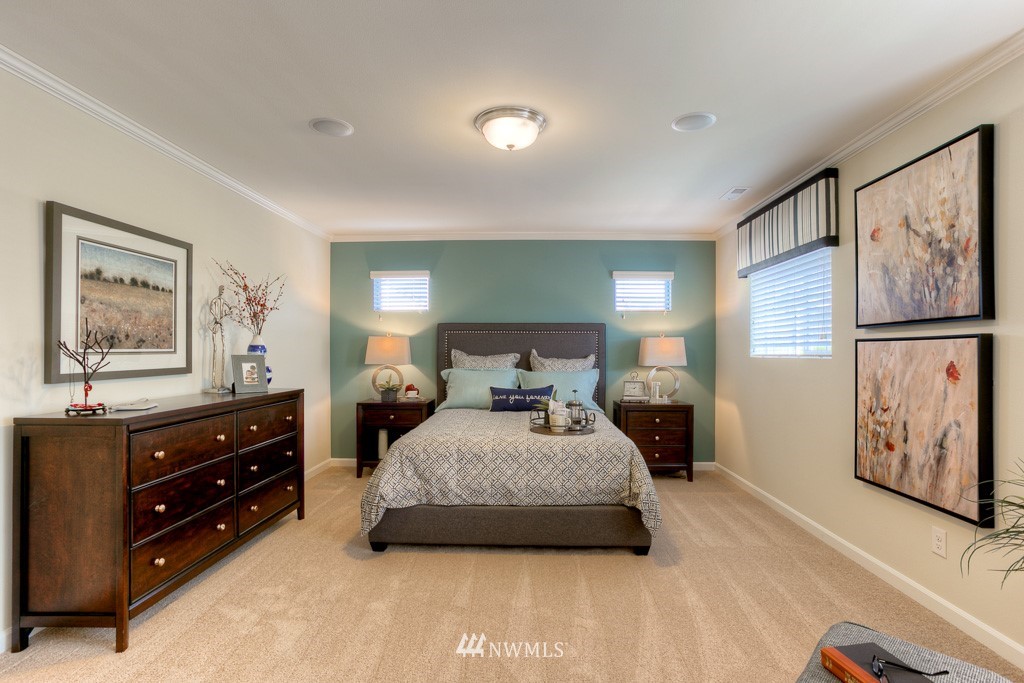 1414 192nd Place Southeast, Unit 12 Bothell, WA 98012 - Photo 18 of 20 Gallery Image 18