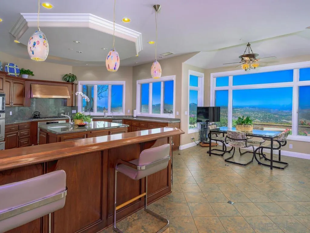 14490 Ridge Ranch Road Escondido, CA 92027 - Photo 14 of 74