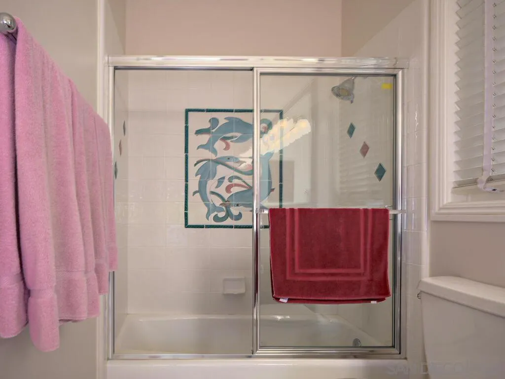 14490 Ridge Ranch Road Escondido, CA 92027 - Photo 23 of 74