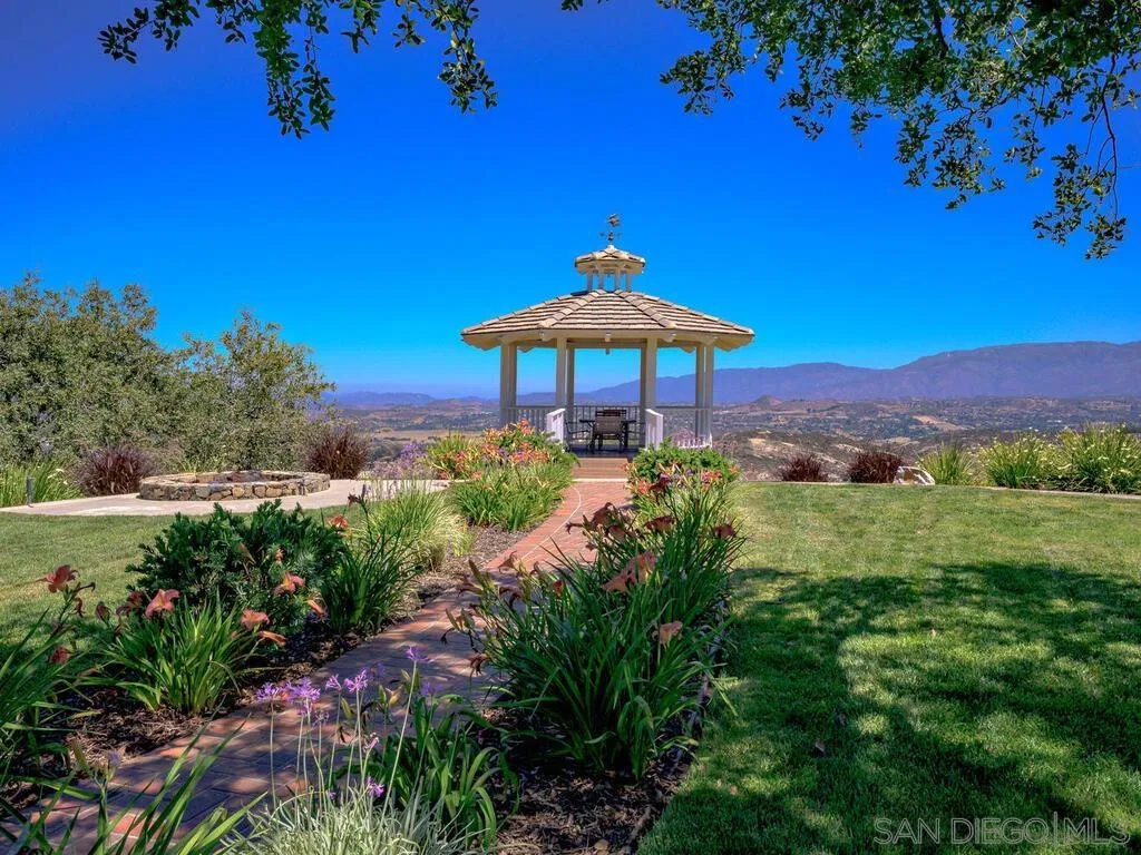 14490 Ridge Ranch Road Escondido, CA 92027 - Photo 30 of 74