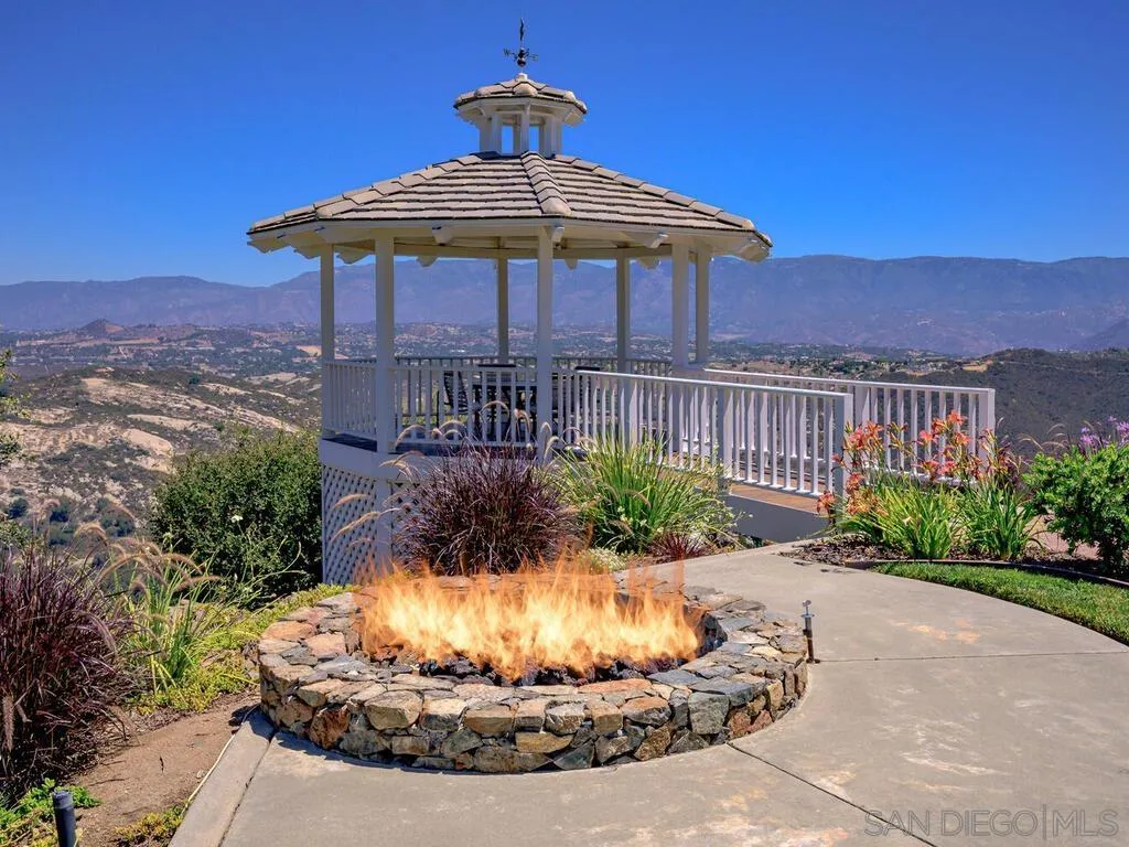 14490 Ridge Ranch Road Escondido, CA 92027 - Photo 32 of 74