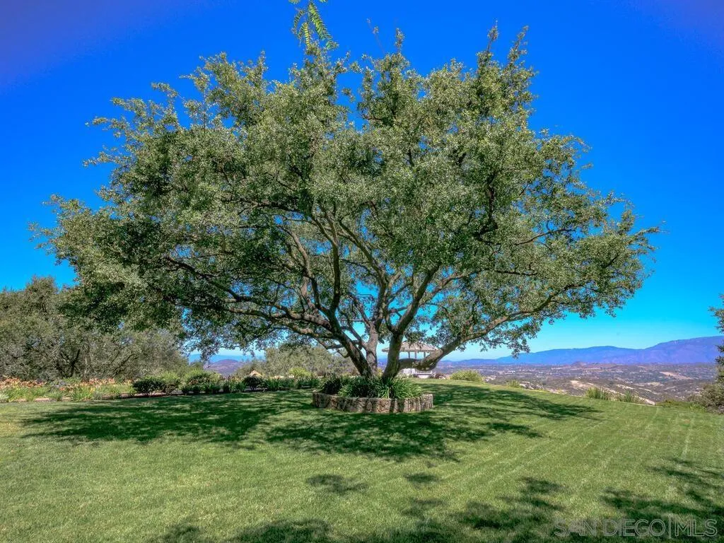 14490 Ridge Ranch Road Escondido, CA 92027 - Photo 33 of 74