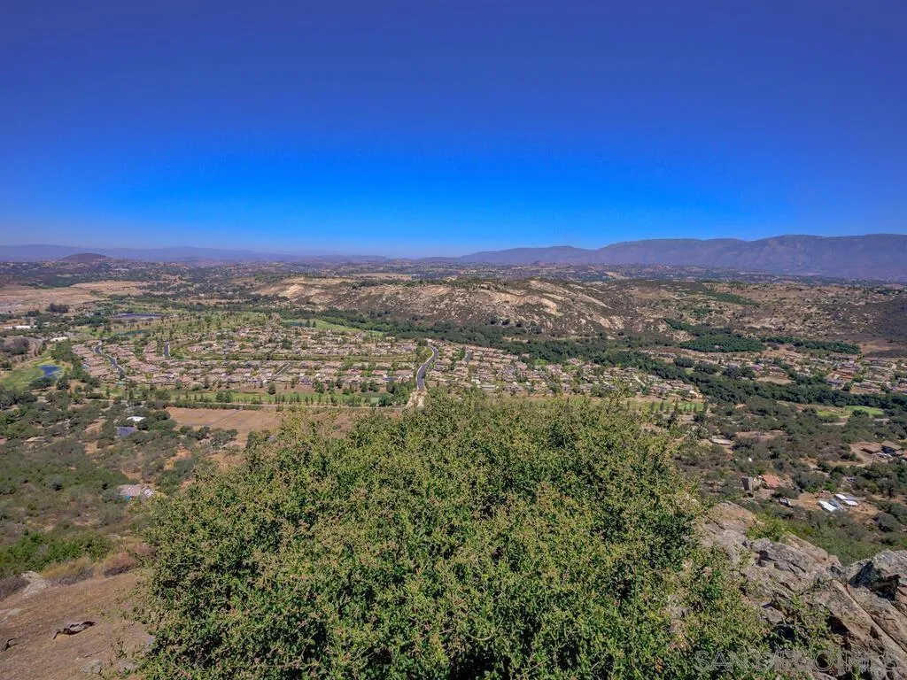 14490 Ridge Ranch Road Escondido, CA 92027 - Photo 50 of 74