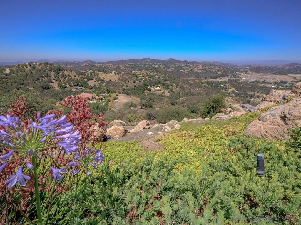 14490 Ridge Ranch Road Escondido, CA 92027 - Photo 51 of 74