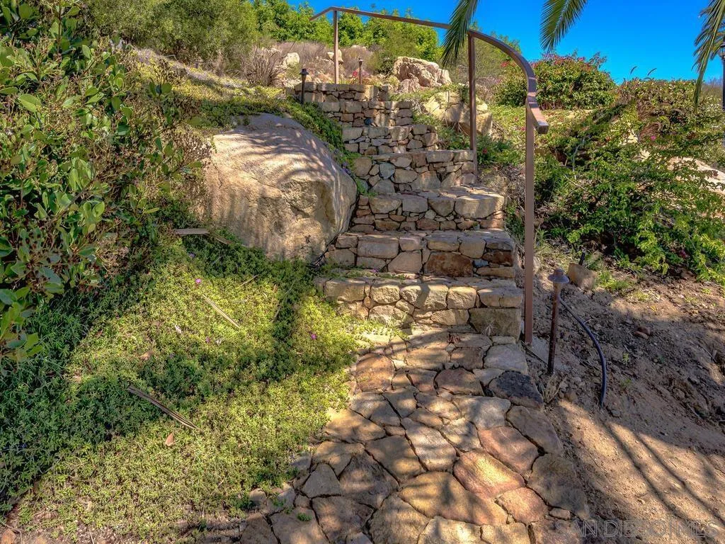 14490 Ridge Ranch Road Escondido, CA 92027 - Photo 54 of 74