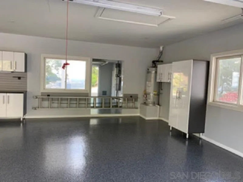 14490 Ridge Ranch Road Escondido, CA 92027 - Photo 67 of 74