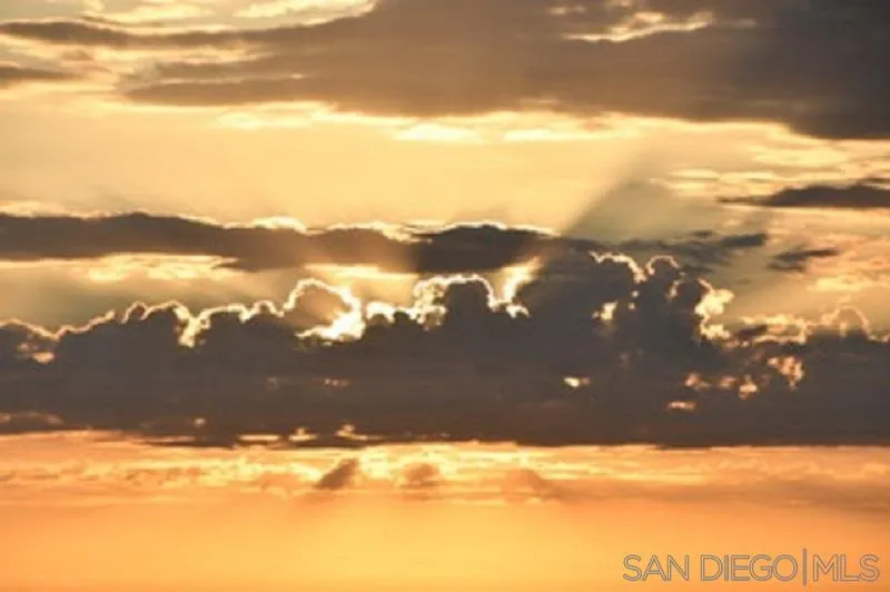 14490 Ridge Ranch Road Escondido, CA 92027 - Photo 71 of 74