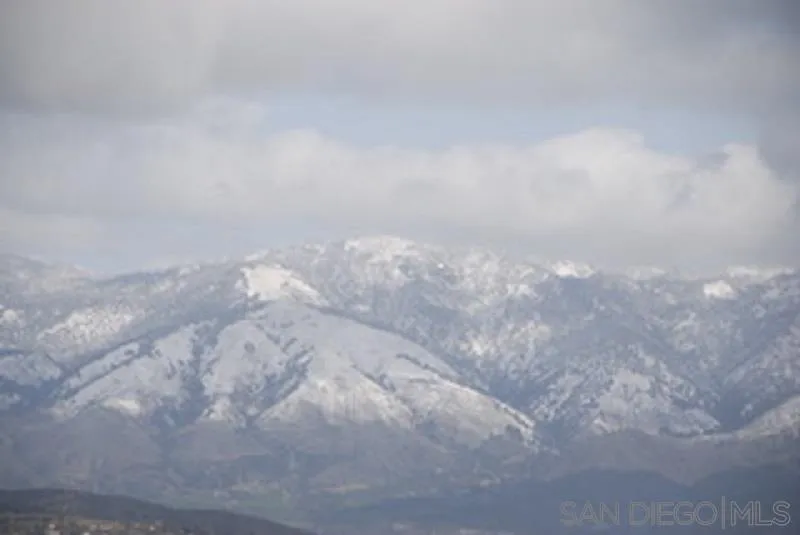 14490 Ridge Ranch Road Escondido, CA 92027 - Photo 73 of 74