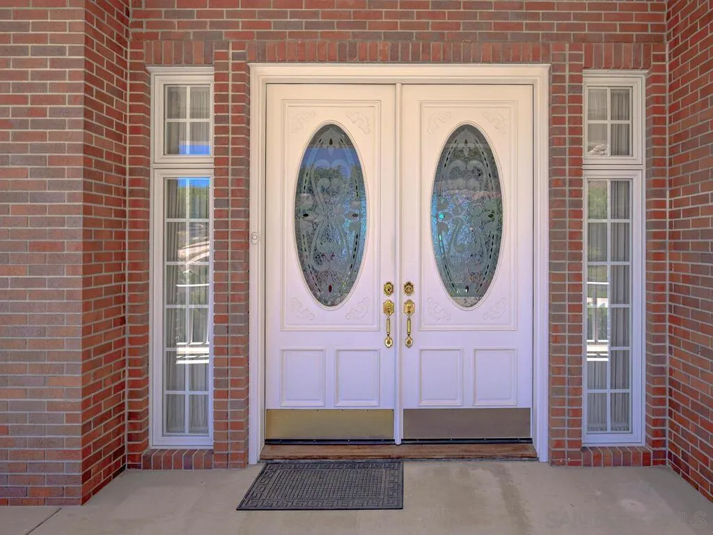 14490 Ridge Ranch Road Escondido, CA 92027 - Photo 8 of 74