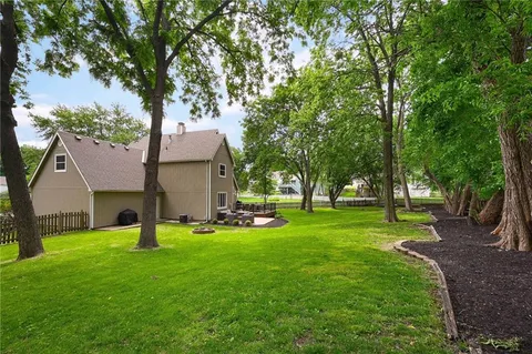 $459,000 | 7929 West 113th Terrace, Overland Park, KS 66210