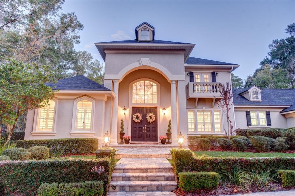 3843 Southwest 92 Dr  