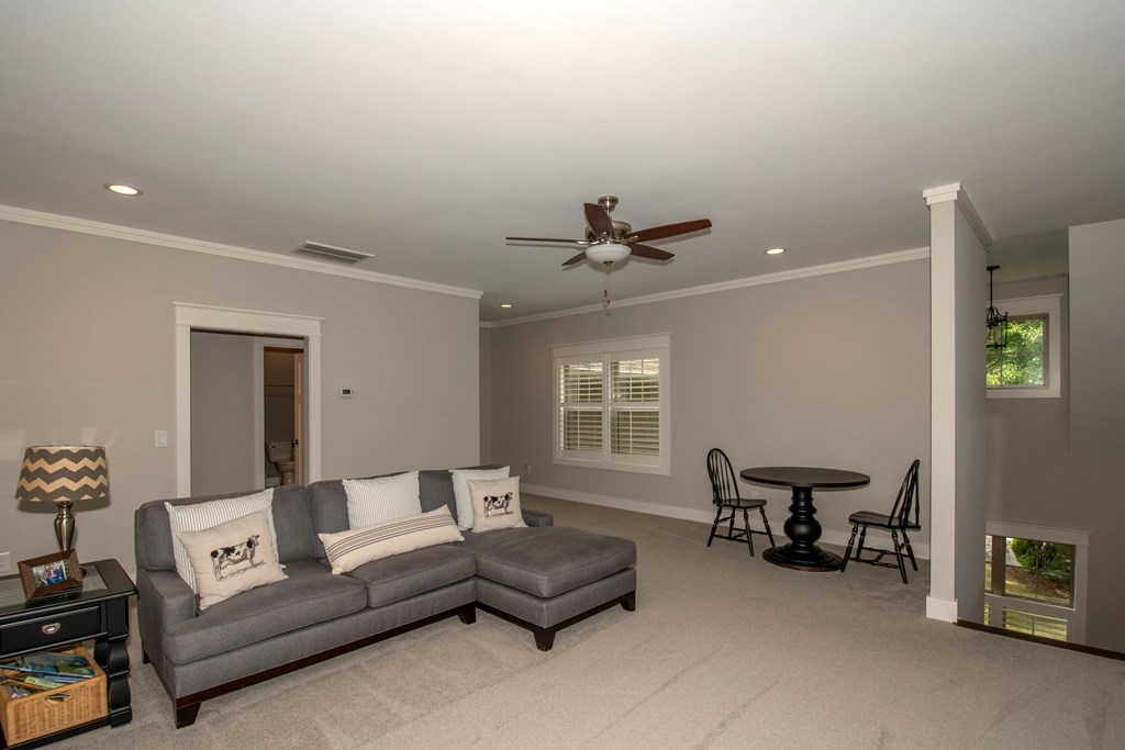 903 Elf School Road Hayesville, NC 28904 - Photo 32 of 44