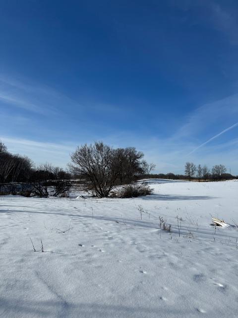 2665 230th Avenue St. Croix Falls, WI 54024 - Photo 15 of 20
