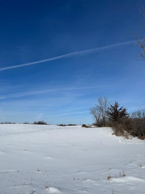 2665 230th Avenue St. Croix Falls, WI 54024 - Photo 16 of 20