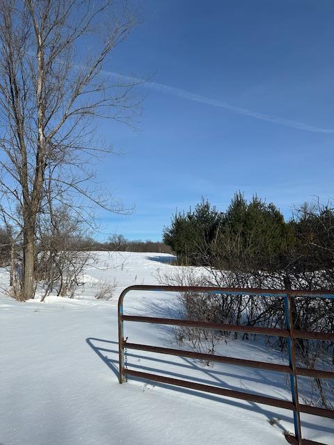 2665 230th Avenue St. Croix Falls, WI 54024 - Photo 2 of 20