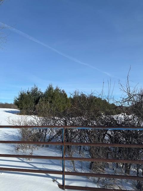 2665 230th Avenue St. Croix Falls, WI 54024 - Photo 9 of 20