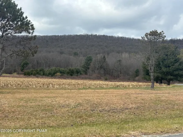 $275,000 | 419 East White Bear Drive, Summit Hill, PA 18250