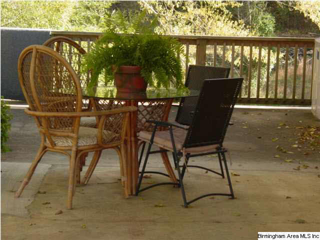 84 Lakeview Drive Heflin, AL 36264 - Photo 26 of 29
