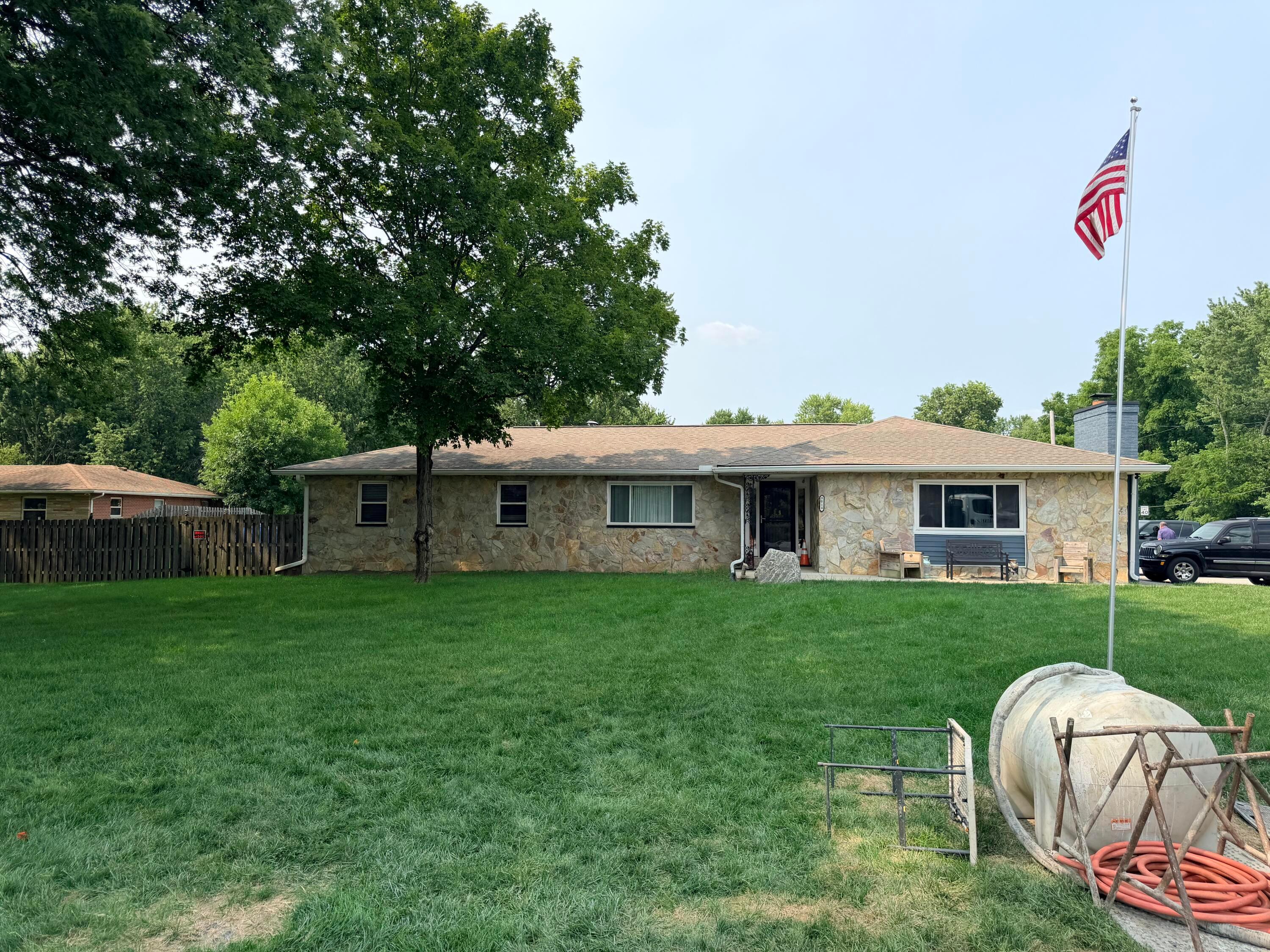 8014 Morse Road New Albany, OH 43054 - Photo 1 of 5 IMG_2392