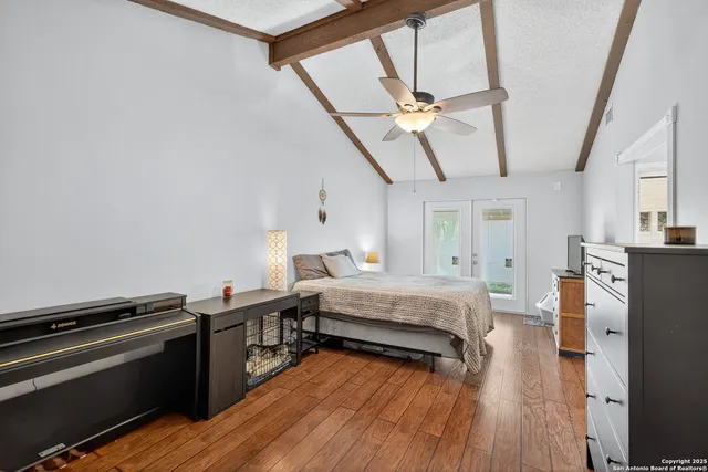 $1,650 | 6606 Courtyard, San Antonio, TX 78239