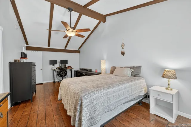 $1,650 | 6606 Courtyard, San Antonio, TX 78239