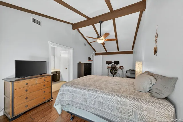 $1,650 | 6606 Courtyard, San Antonio, TX 78239