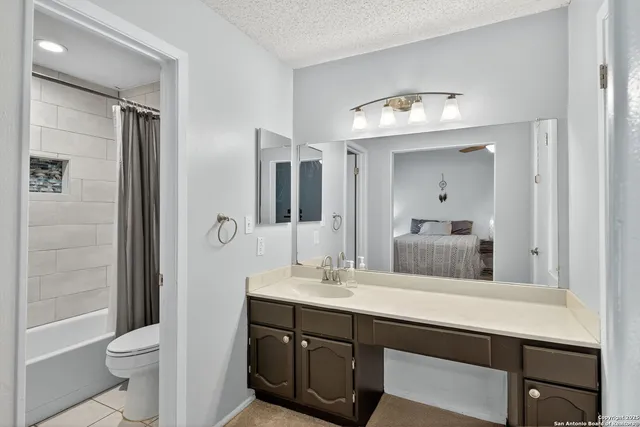 $1,650 | 6606 Courtyard, San Antonio, TX 78239