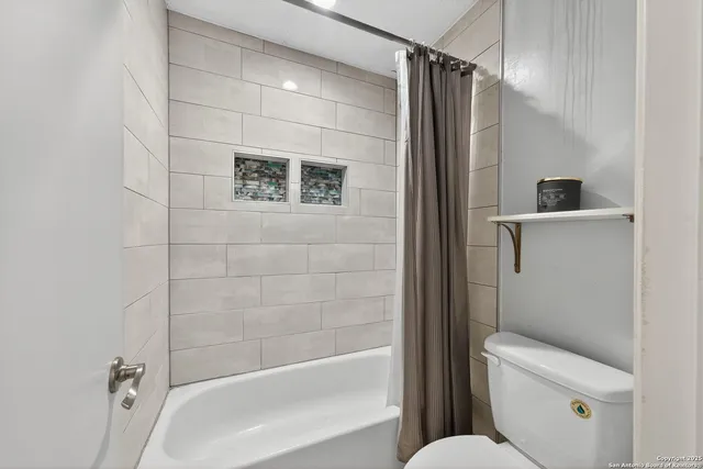 $1,650 | 6606 Courtyard, San Antonio, TX 78239