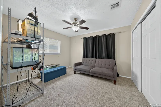 $1,650 | 6606 Courtyard, San Antonio, TX 78239