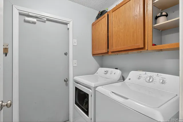 $1,650 | 6606 Courtyard, San Antonio, TX 78239