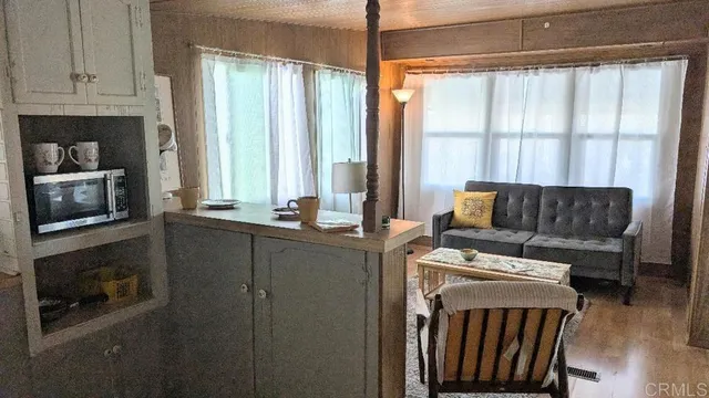 a view of outdoor space and porch