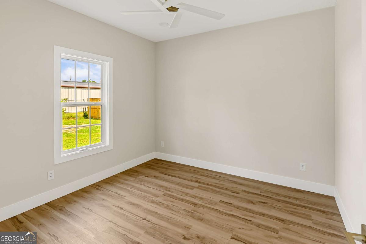 260 Central Street Baxley, GA 31513 - Photo 14 of 25